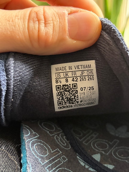 Product image 9 of 10