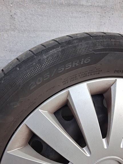 Product image 4 of 9