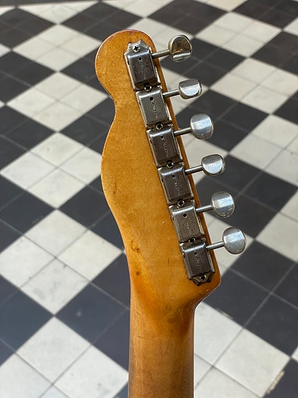 Product image 4 of 10