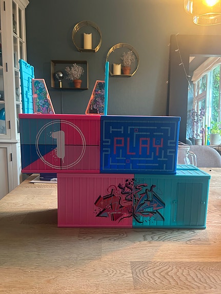 Product image 5 of 5