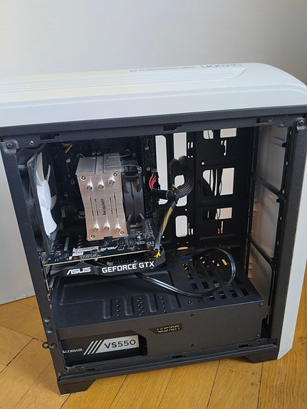 Product image 5 of 10