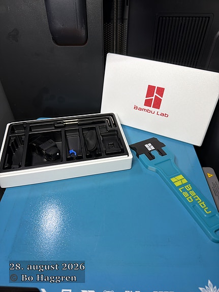 Product image 5 of 9