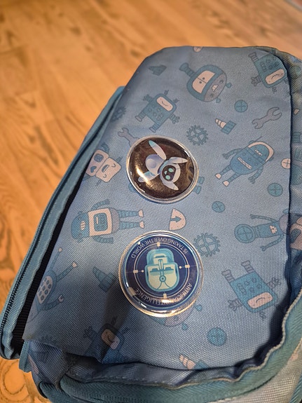 Product image 3 of 8