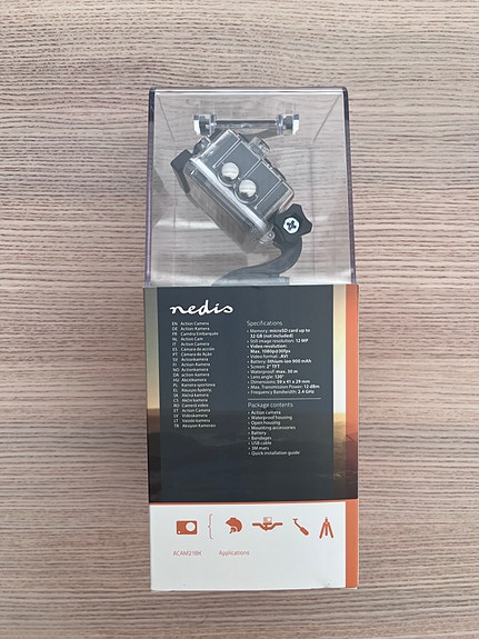 Product image 6 of 9