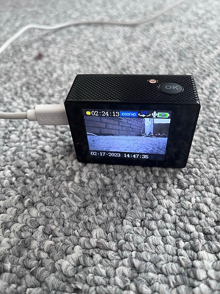 Product image 8 of 9