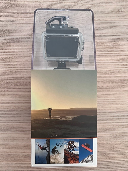Product image 3 of 9