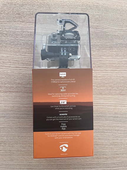 Product image 5 of 9