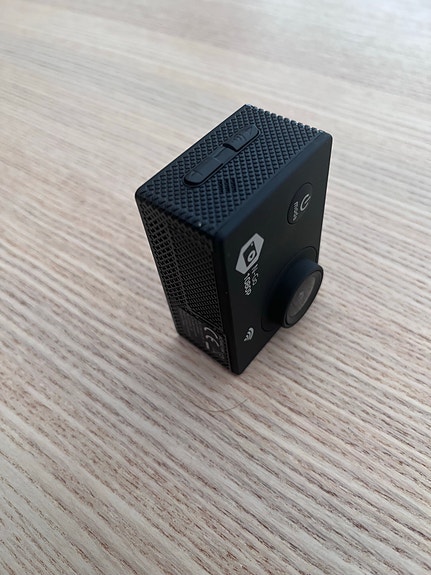 Product image 7 of 9