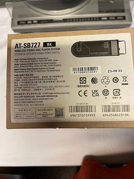 Product image 7 of 7