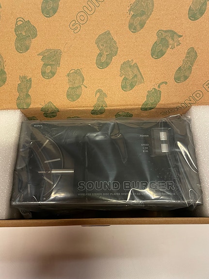 Product image 6 of 7