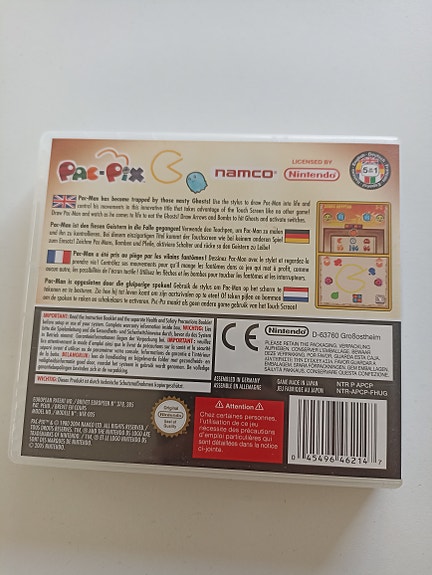 Product image 4 of 4