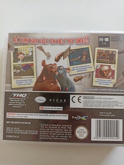 Product image 3 of 4