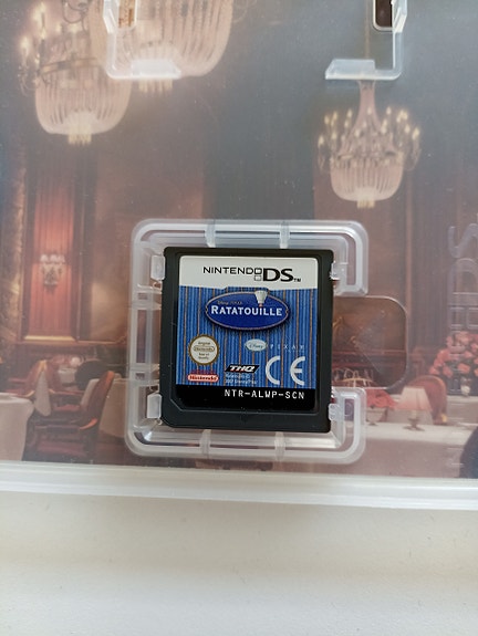 Product image 4 of 4