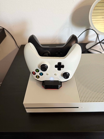 Product image 2 of 9