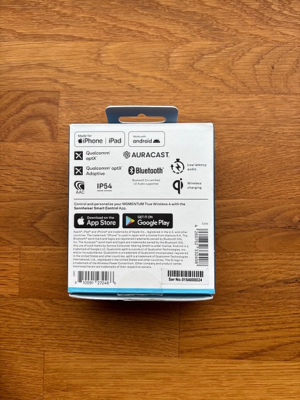 Product image 2 of 8