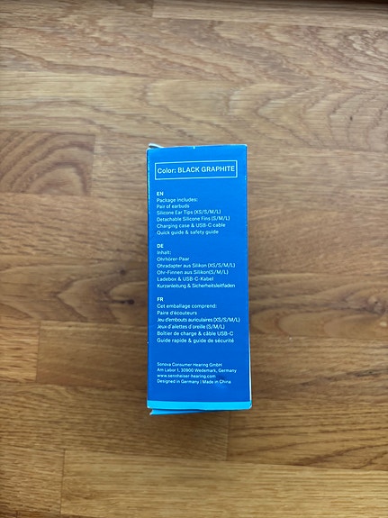 Product image 3 of 8