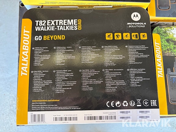 Product image 8 of 10