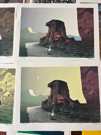 Product image 2 of 9