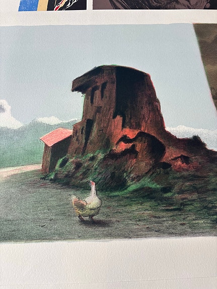 Product image 7 of 9