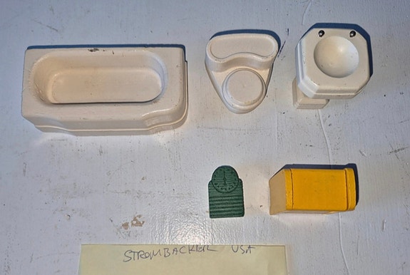 Product image 9 of 9