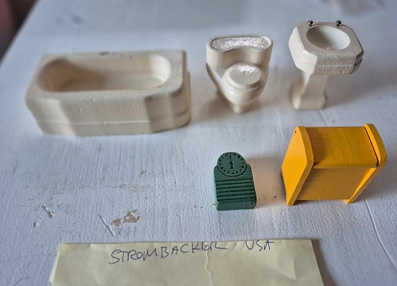 Product image 3 of 9