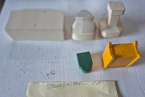 Product image 7 of 9