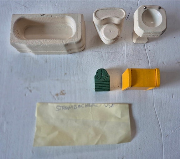 Product image 2 of 9