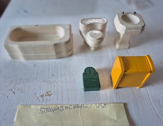 Product image 4 of 9