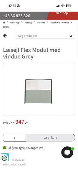 Product image 3 of 3