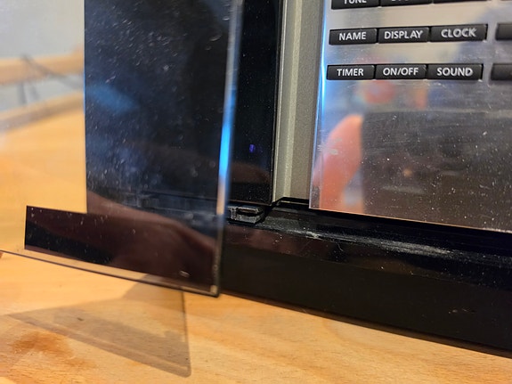 Product image 5 of 10