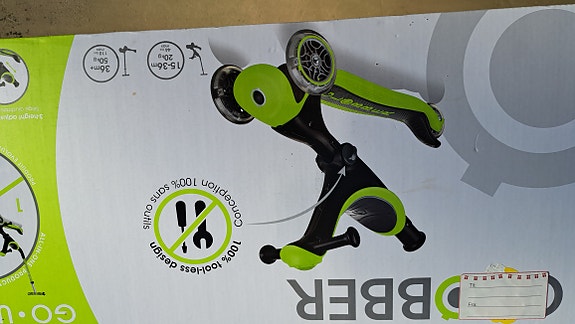 Product image 12 of 12