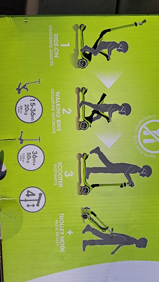 Product image 8 of 10