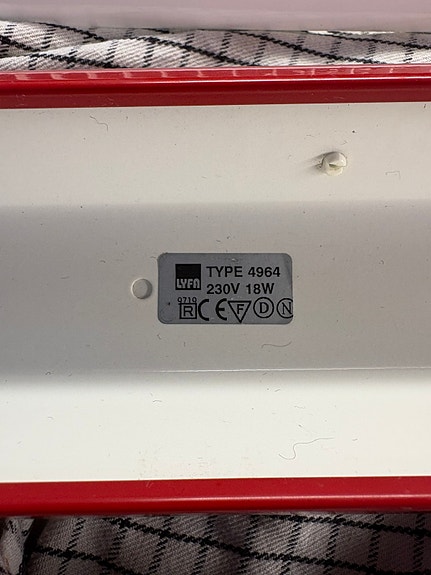 Product image 4 of 8