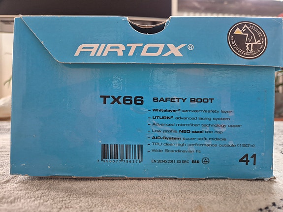 Product image 2 of 7