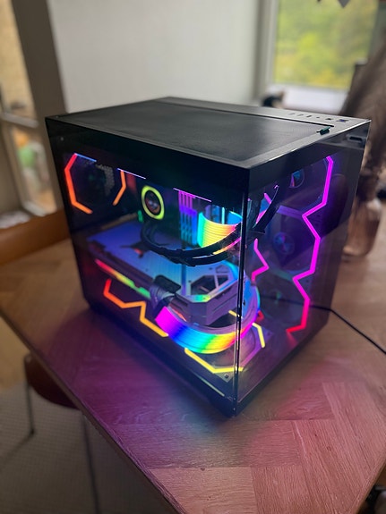Product image 2 of 7