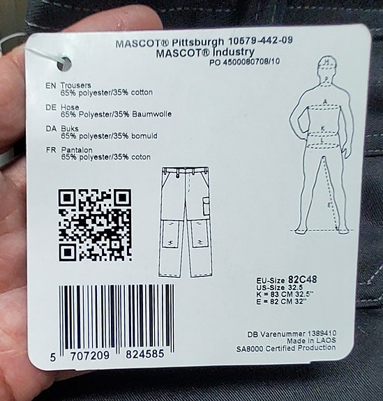 Product image 2 of 6