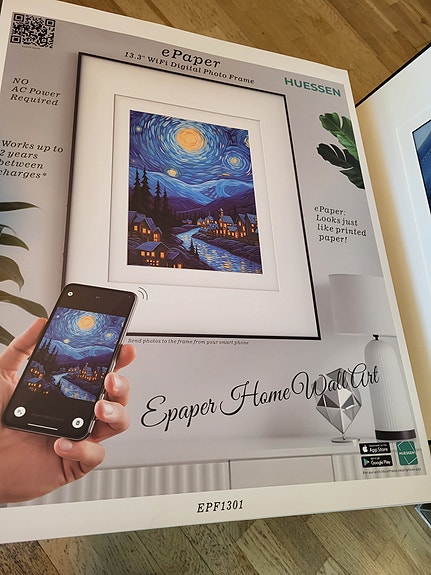 Product image 2 of 10