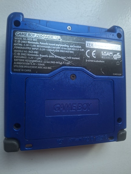 Product image 4 of 4