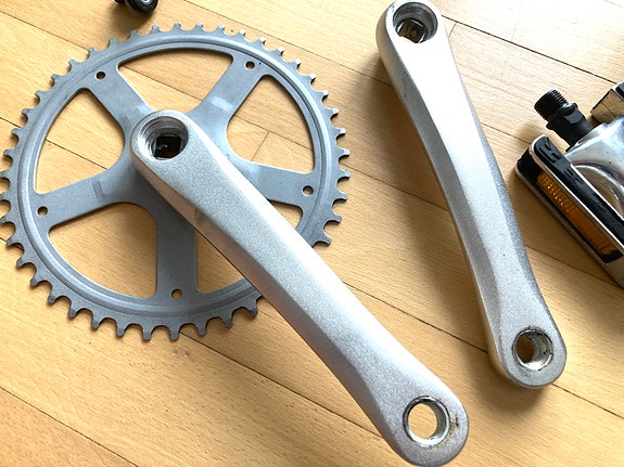 Product image 9 of 9