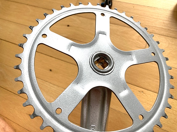 Product image 6 of 9