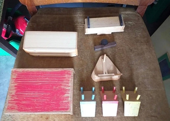 Product image 6 of 7