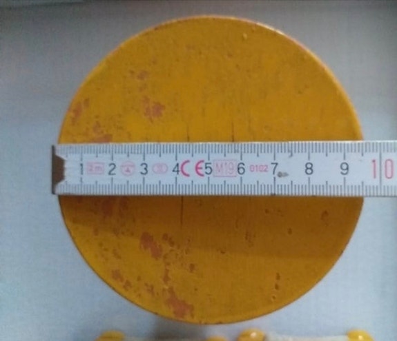Product image 8 of 9
