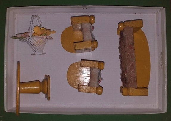 Product image 5 of 9