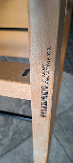 Product image 6 of 8