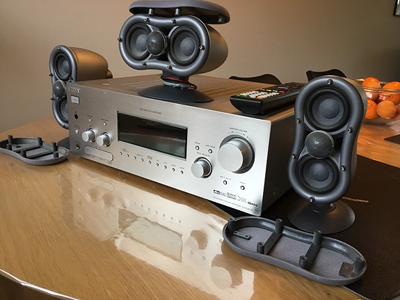 Product image 2 of 8