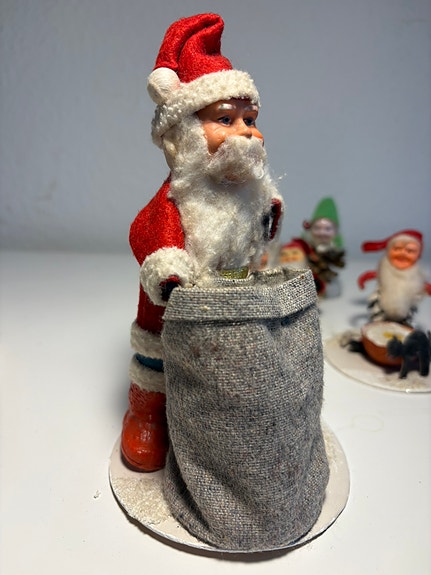 Product image 7 of 9