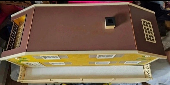 Product image 7 of 10