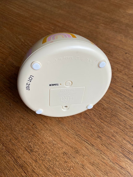 Product image 7 of 10
