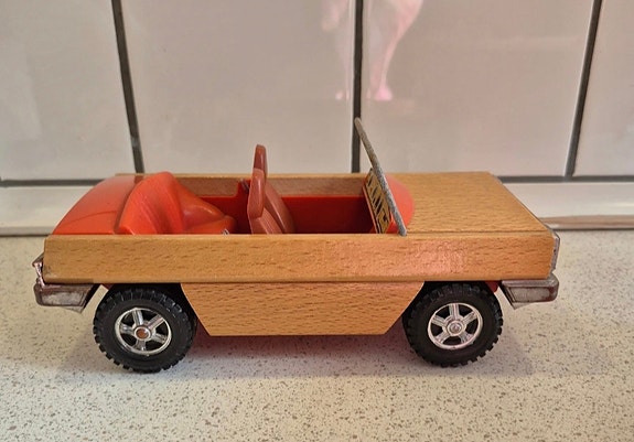 Product image 2 of 10