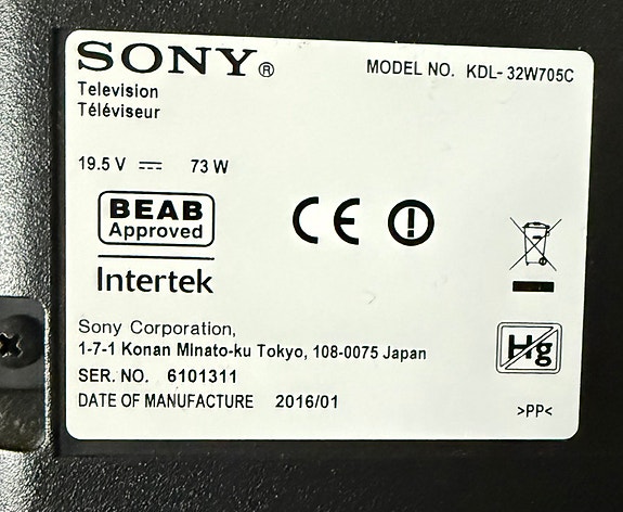 Product image 6 of 6